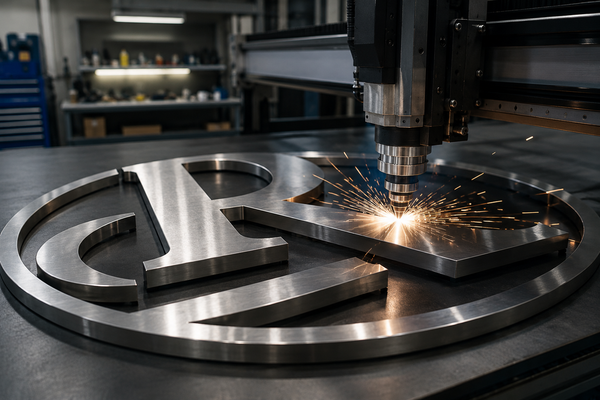 Precision Production