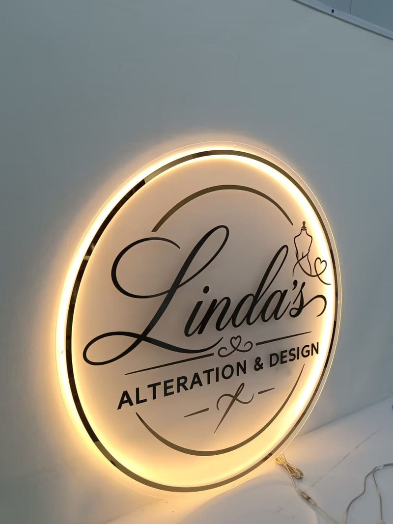 Storefront Install