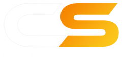 Custom Sign hub 