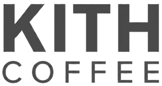 Kith Coffee