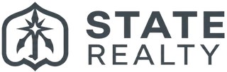 State Realty
