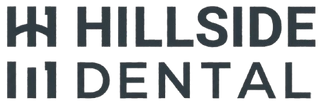 Hillside Dental